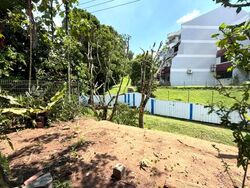 Adelphi Park Estate (D20), Terrace #610576761